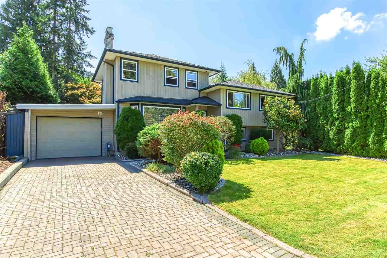 11472 94a Ave