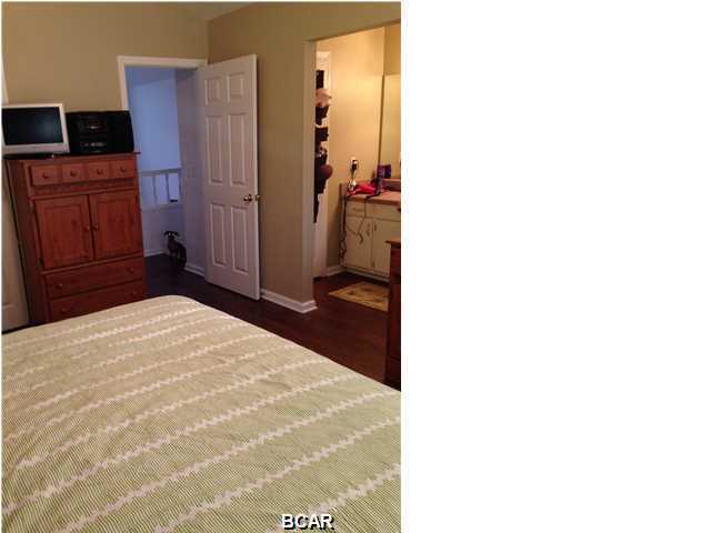 817 W 26th Street