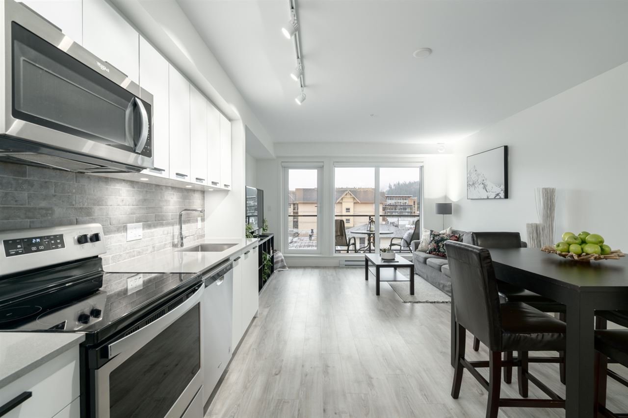 408-38013 Third Ave