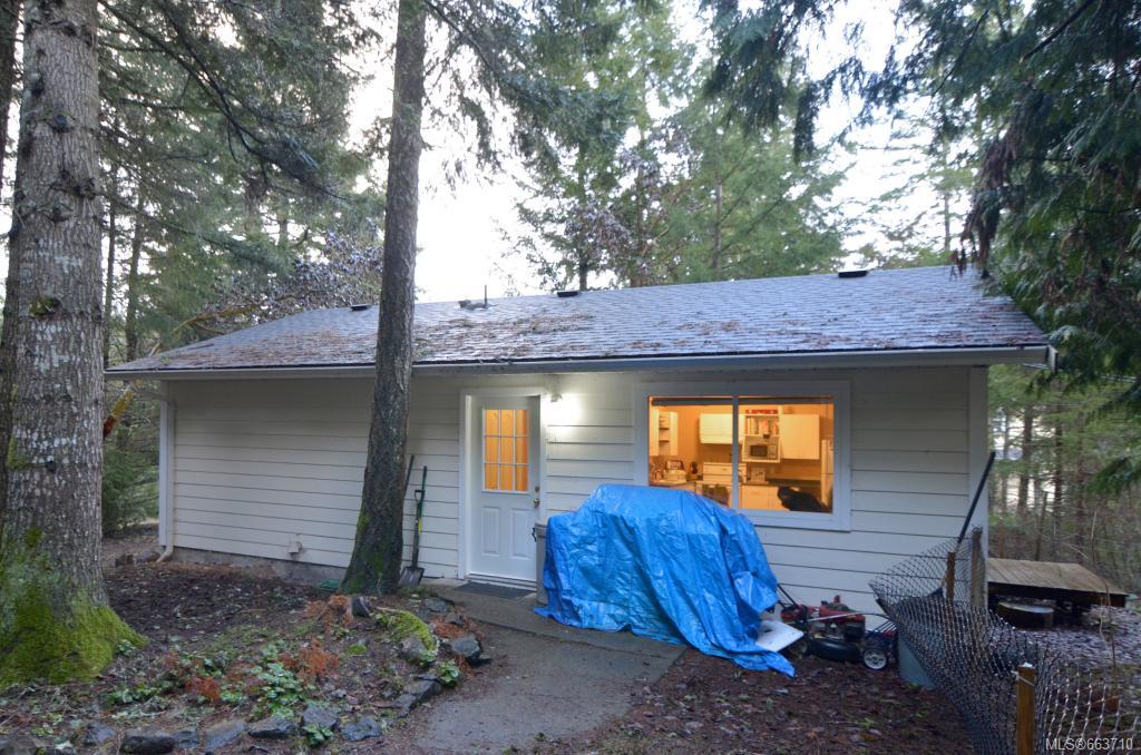 3990 Hi-Mount Dr