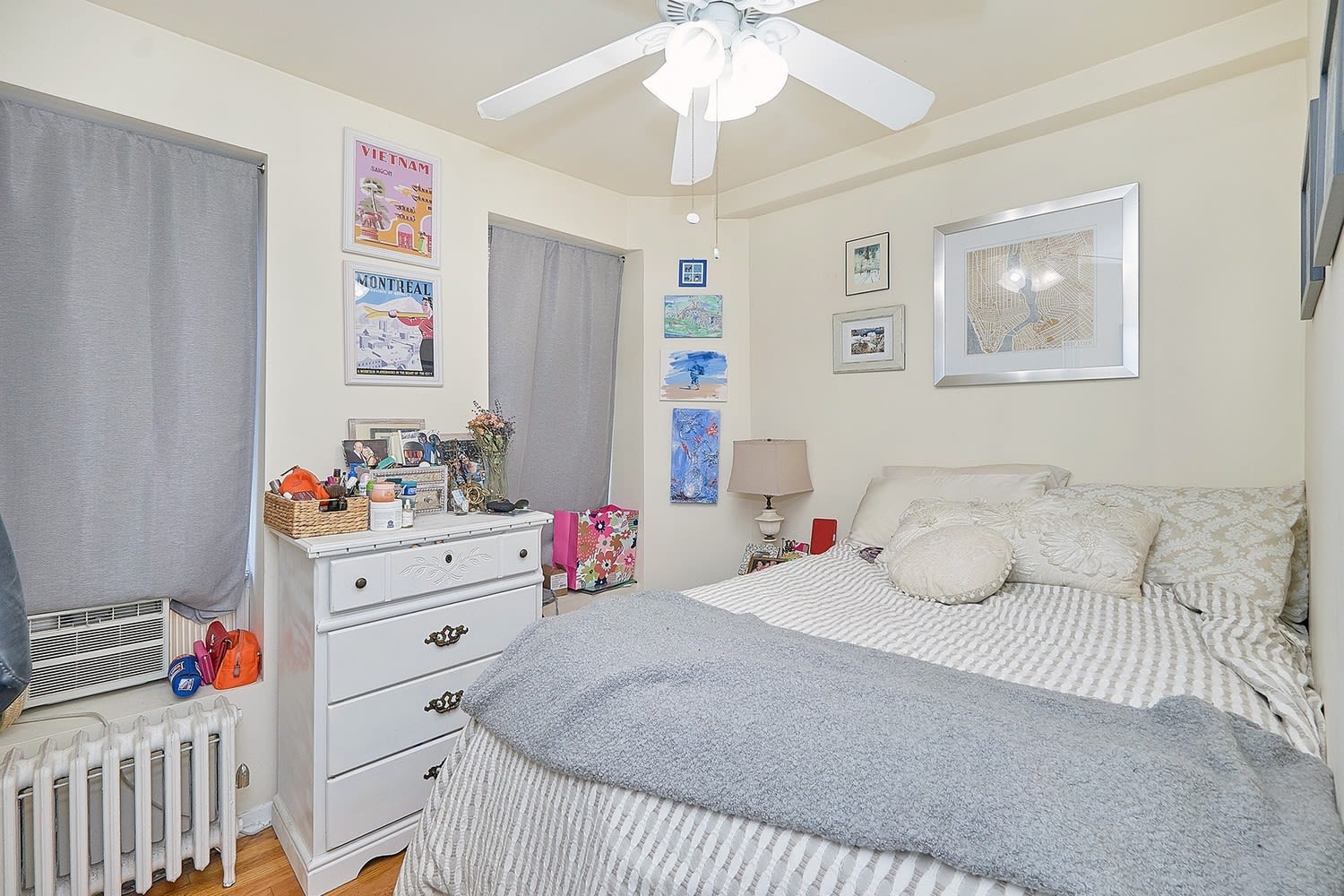 270 E 78th St, Unit 9