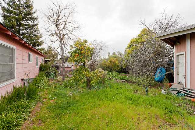 1252 Thurston Avenue