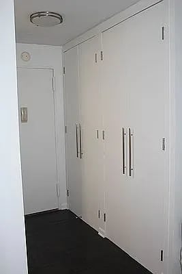 200 E 27th St., #6H