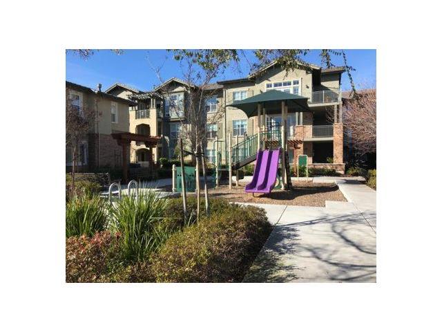 2881 Meridian Avenue #312