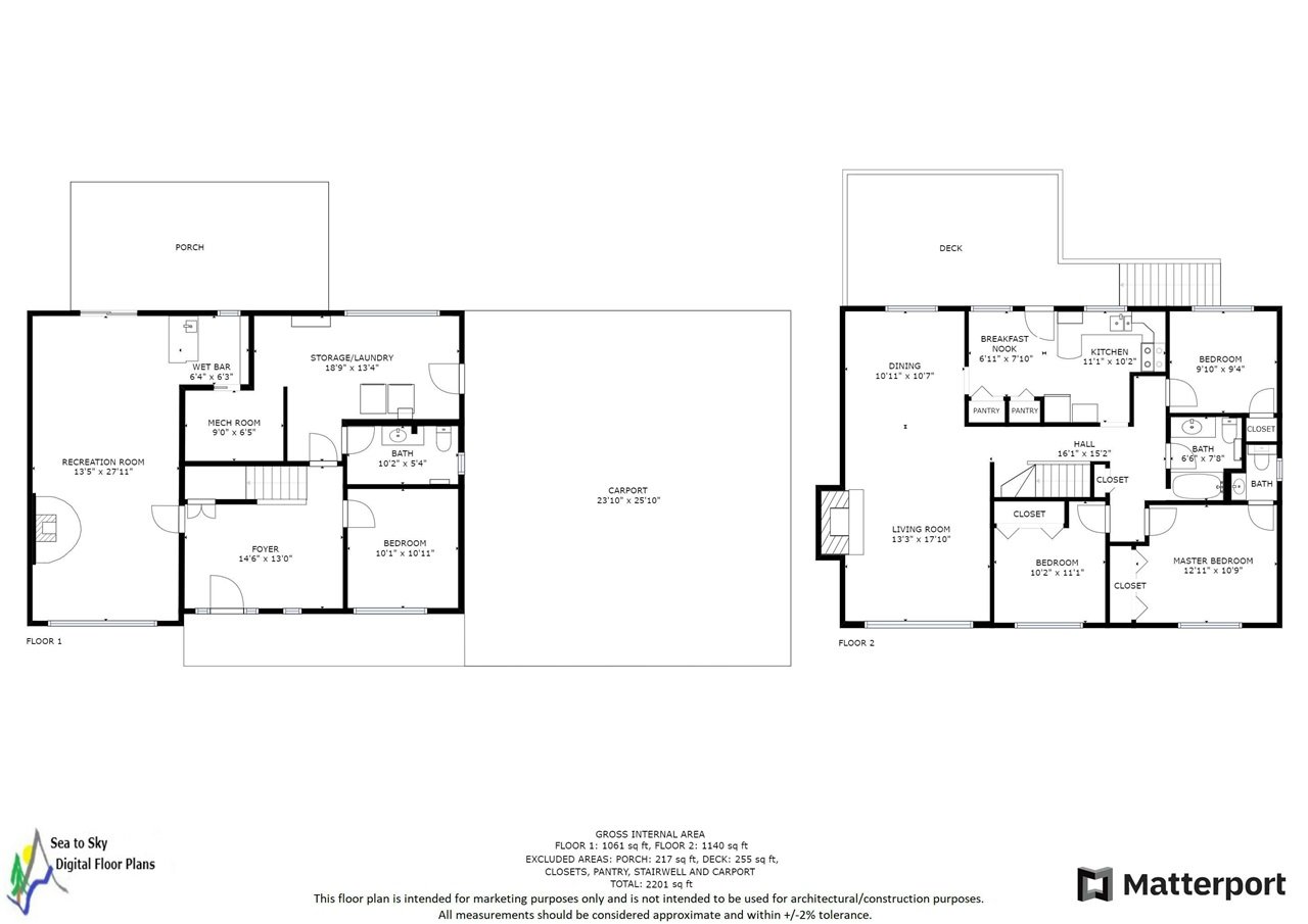 40380 Park Cres
