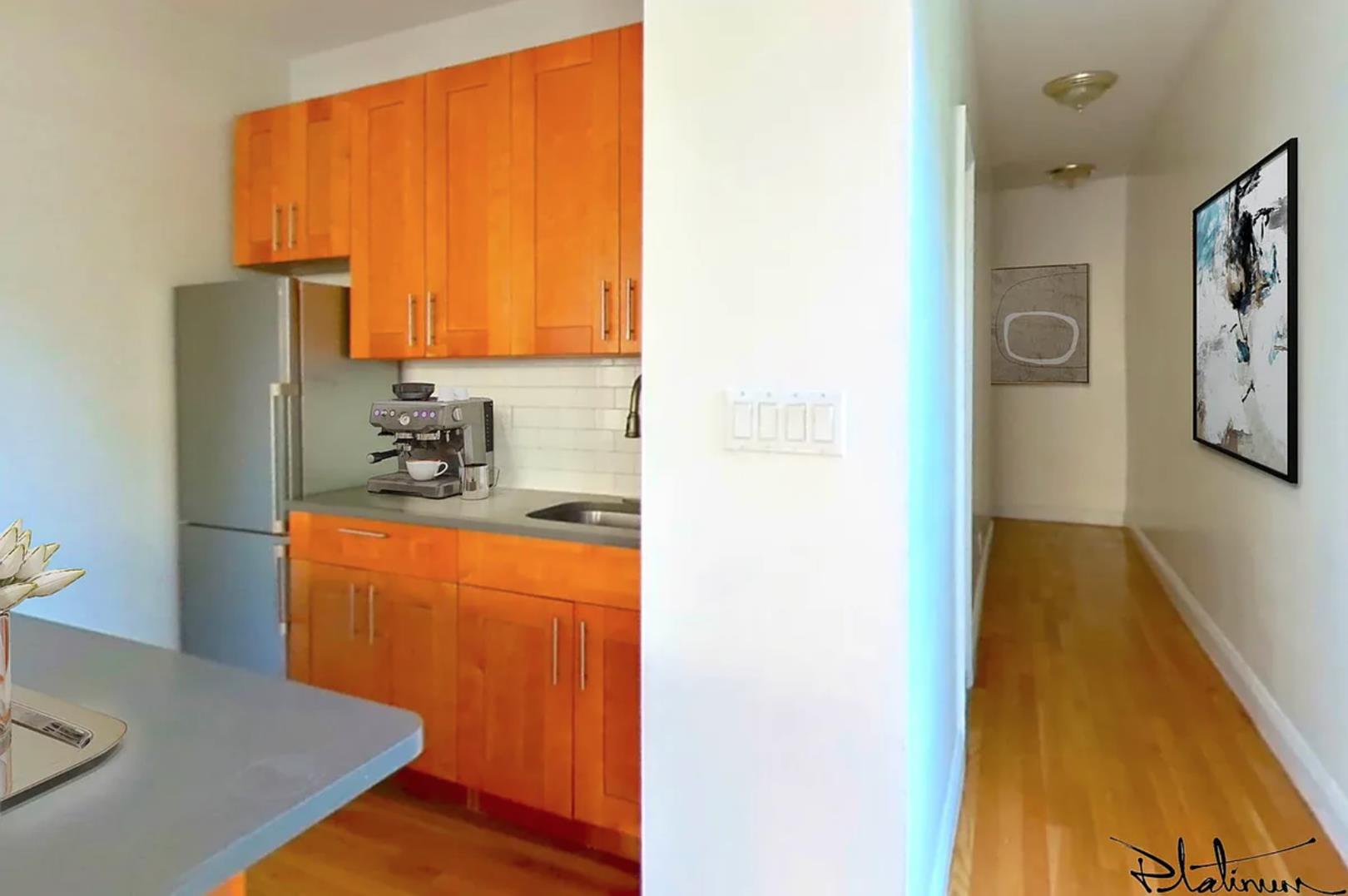 5723 5th Avenue, Apt 3-C
