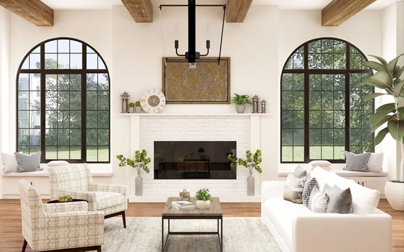 New Build or Existing Home: Which One Is Right for You?