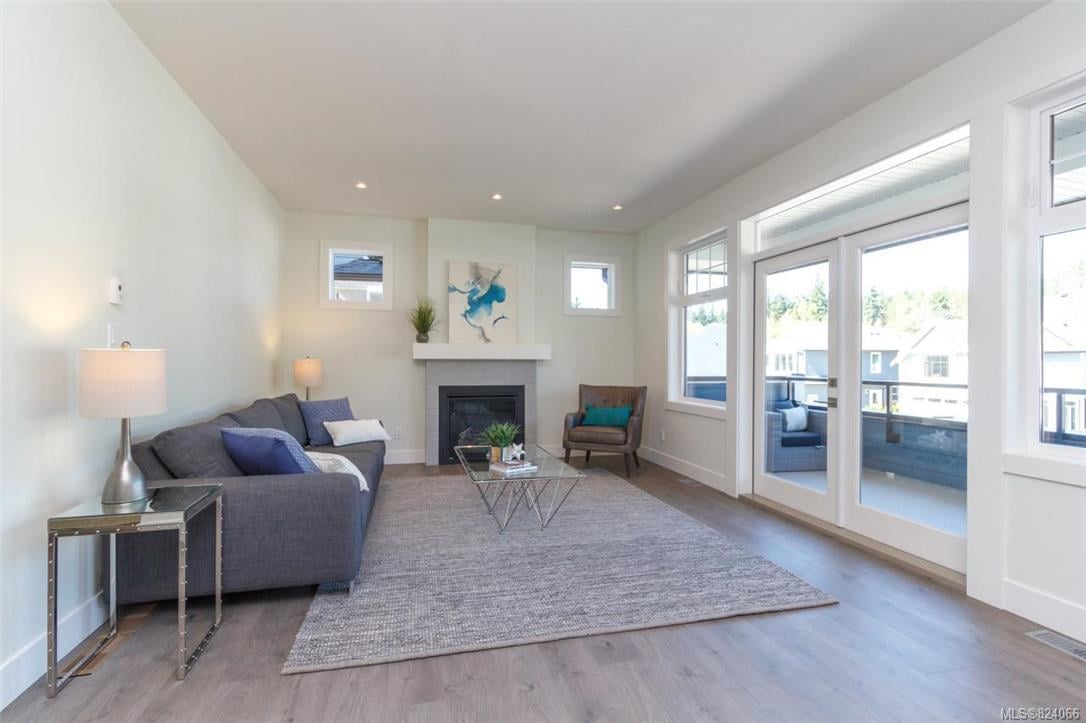 3535 Paperbark Cres