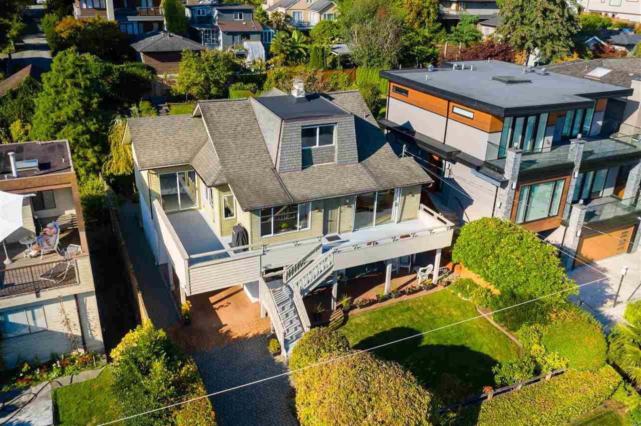 1373 Haywood Ave