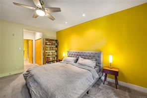 104-300 Waterfront Cres