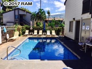 1010 Front St, #D108