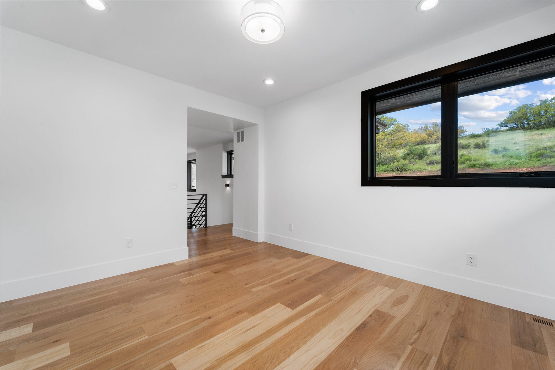 8077 Raphael Lane