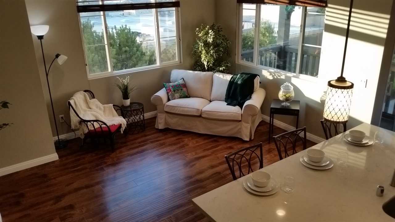 2340 Corte Flores Unit 97