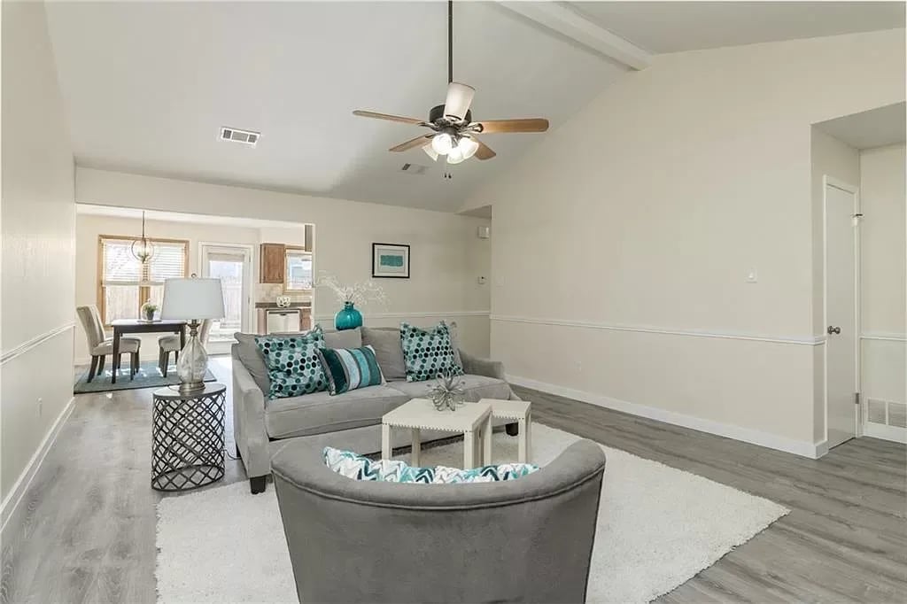  12900 Water Mill Cv