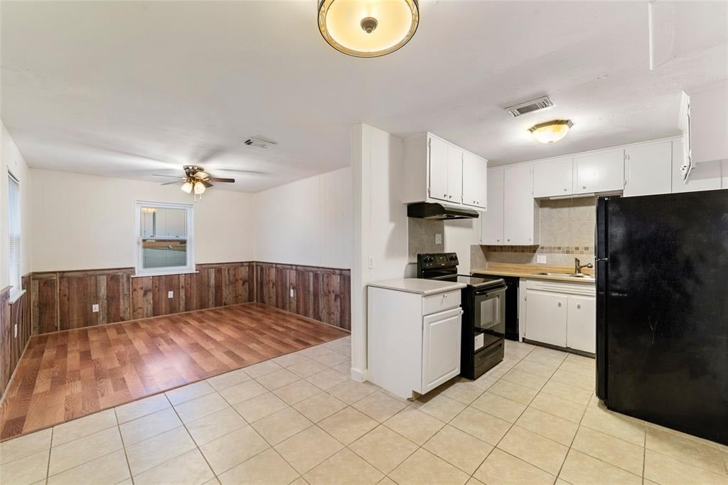 3401 Cherry Ave