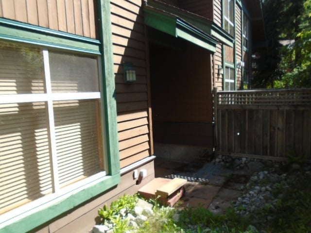 7-1530 Tynebridge Lane