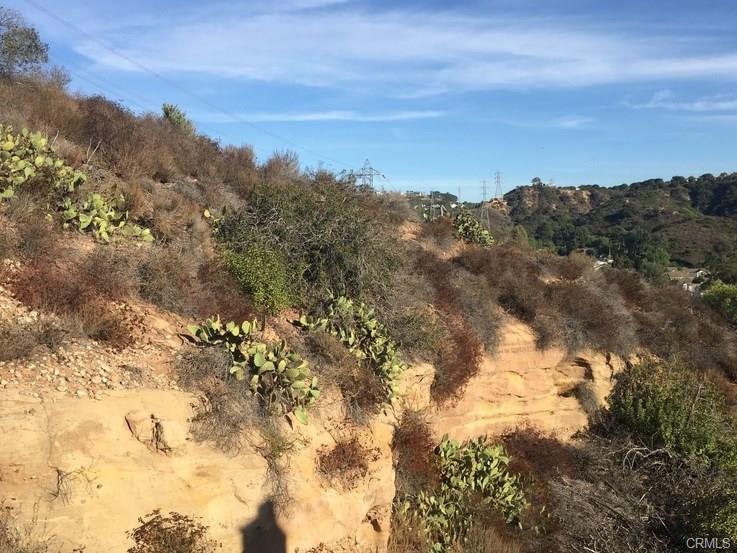 55 La Costa Ct