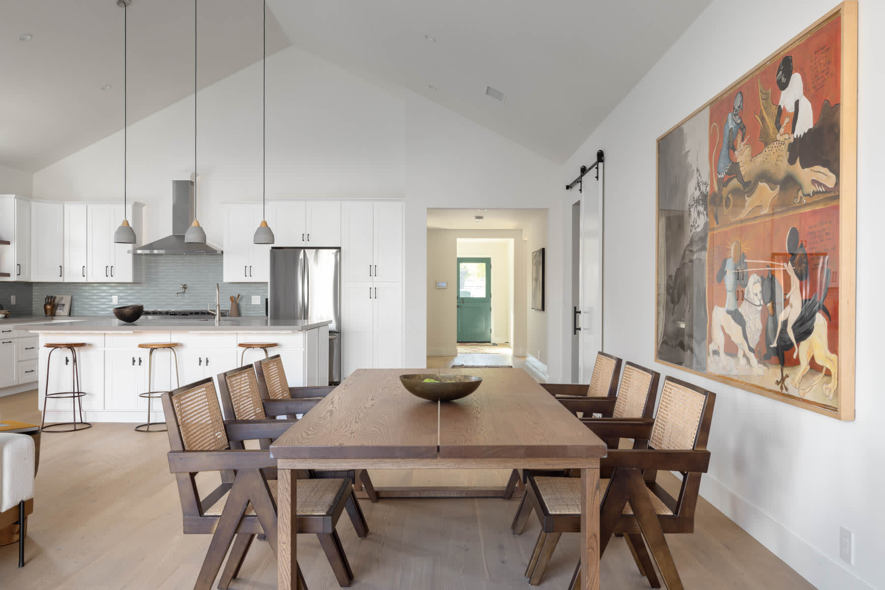 264 E. 20th Street