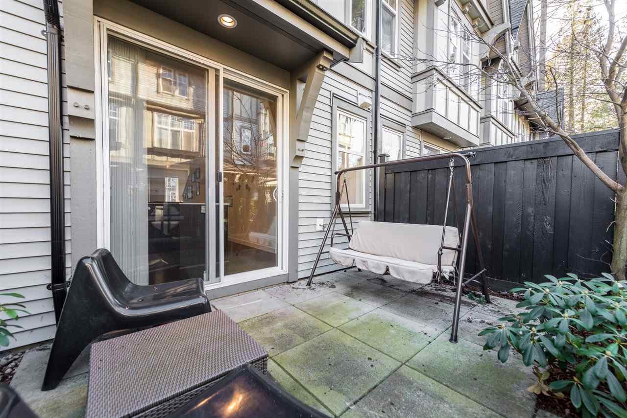 47-1320 Riley St