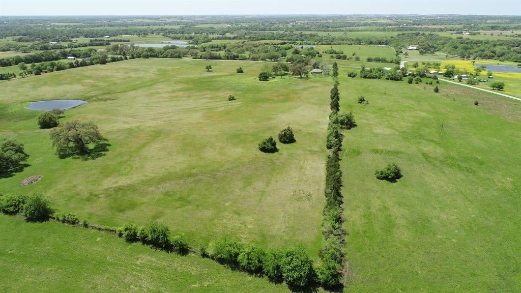 000 Spreen Rd Brenham, Tx 77833