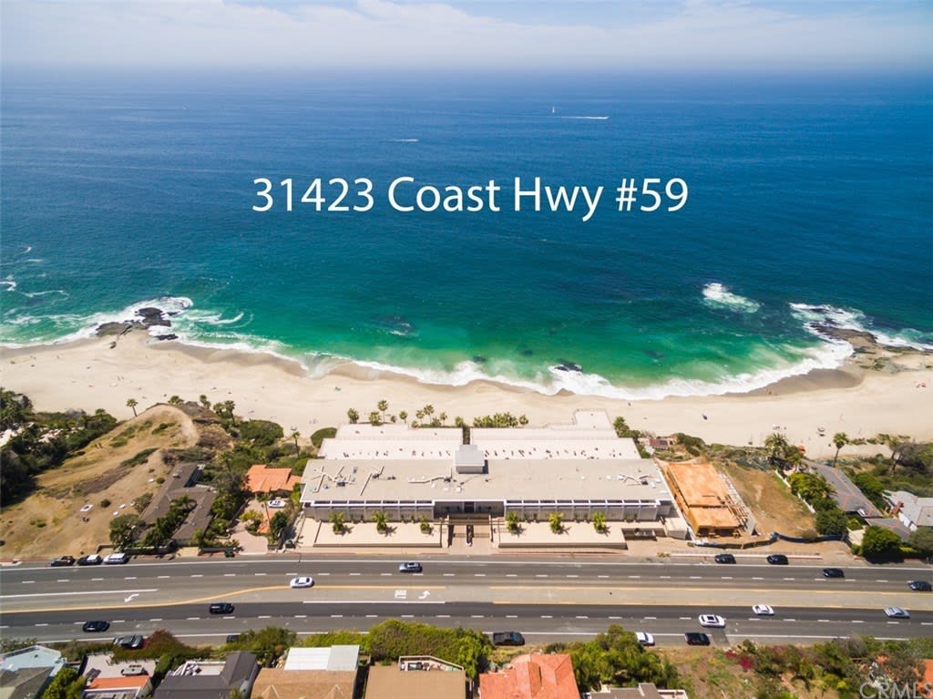 31423 Coast #59