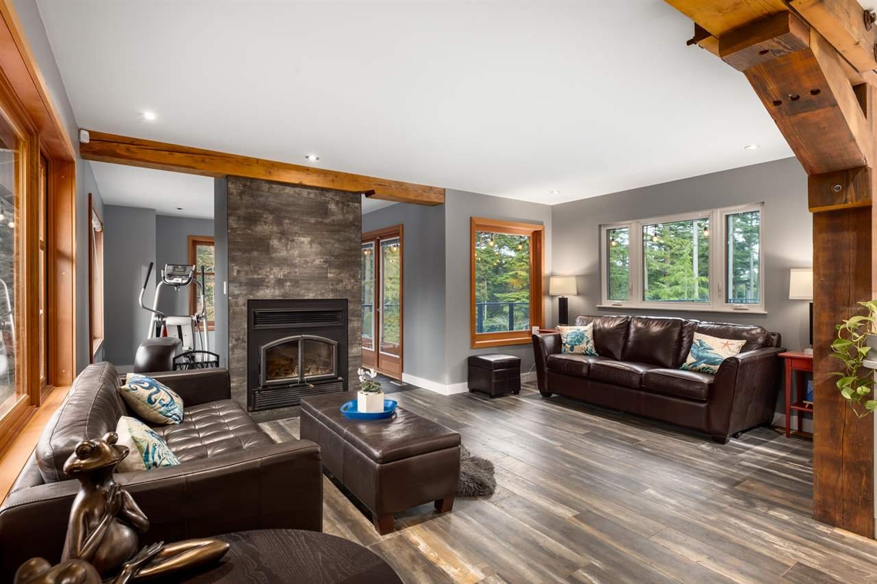 321 Josephine Dr