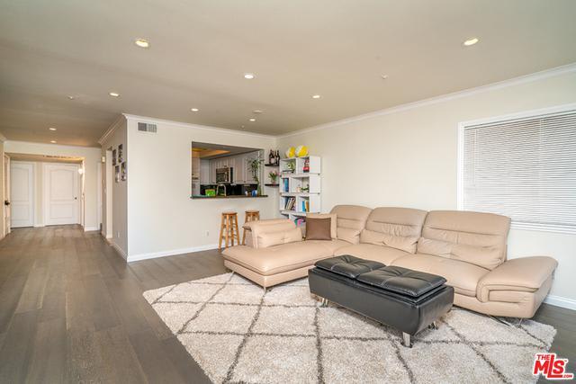 1255 FEDERAL AVE # 208