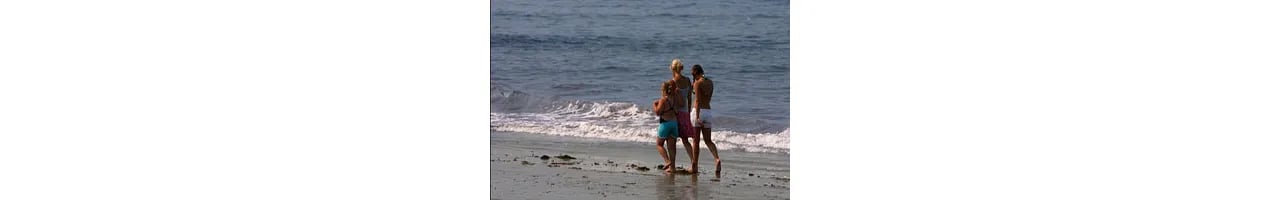 America’s Best Affordable Places 2011