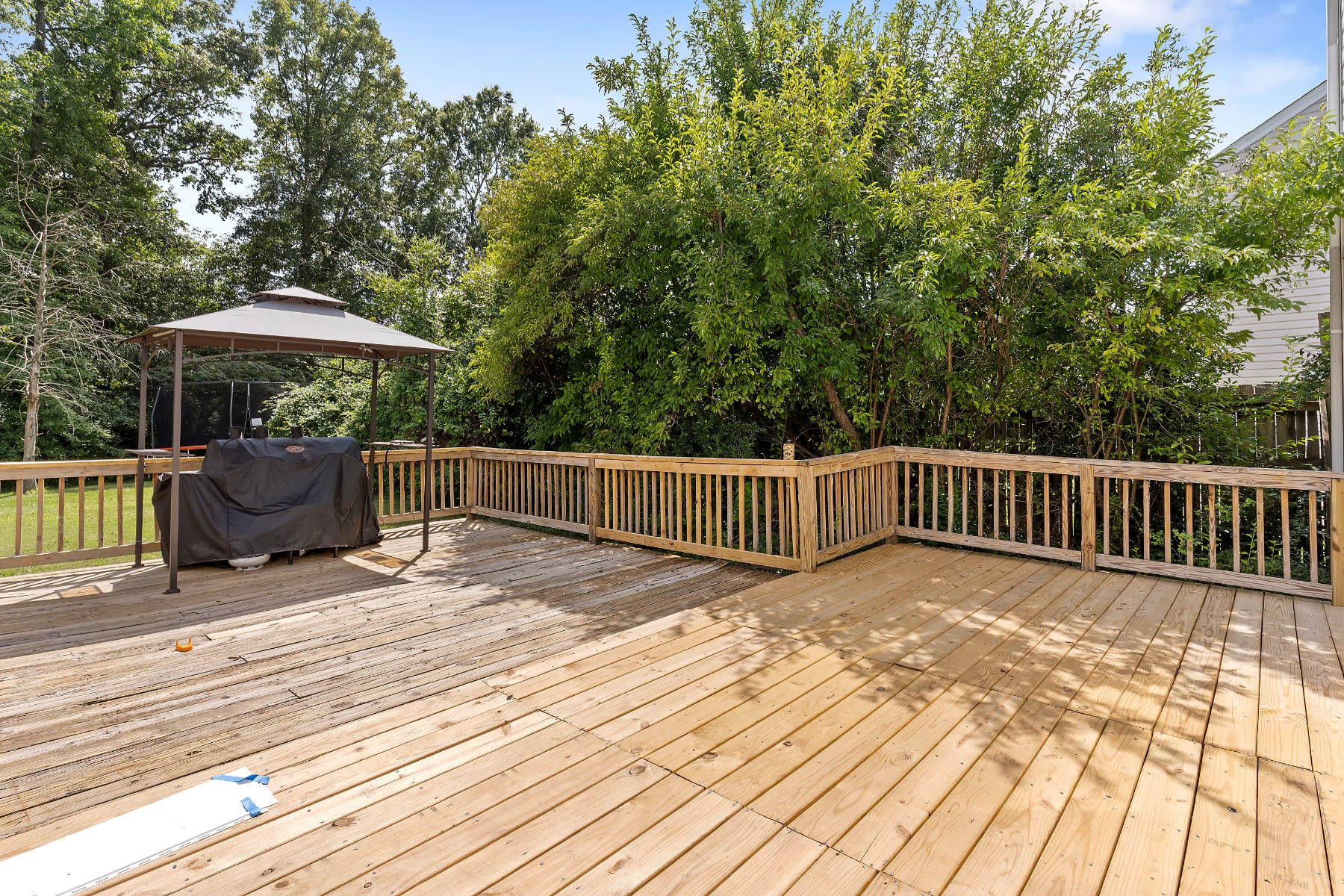 13 Sanderling Avenue