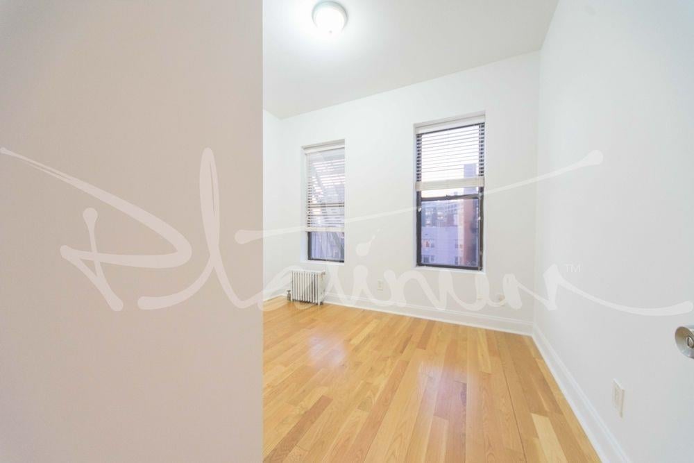 142 Sullivan Street, Apt 25