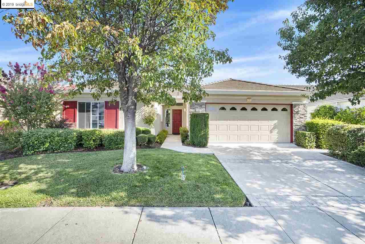 1542 Margil Way