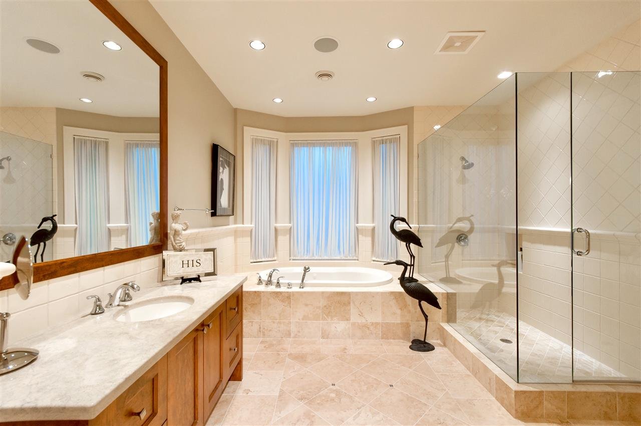 2308 Kadlec Ct