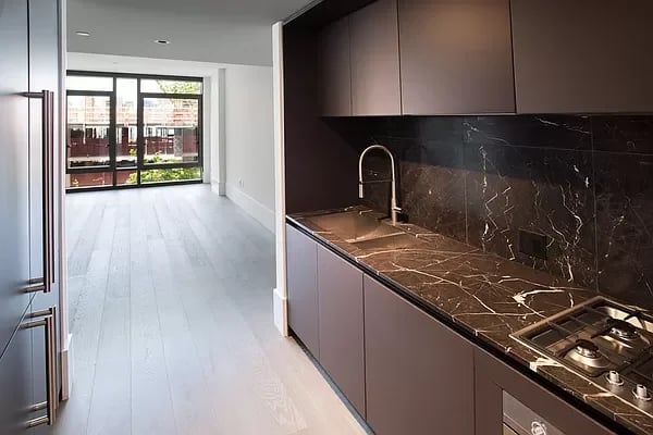 60 South 8th Street Unit: 338