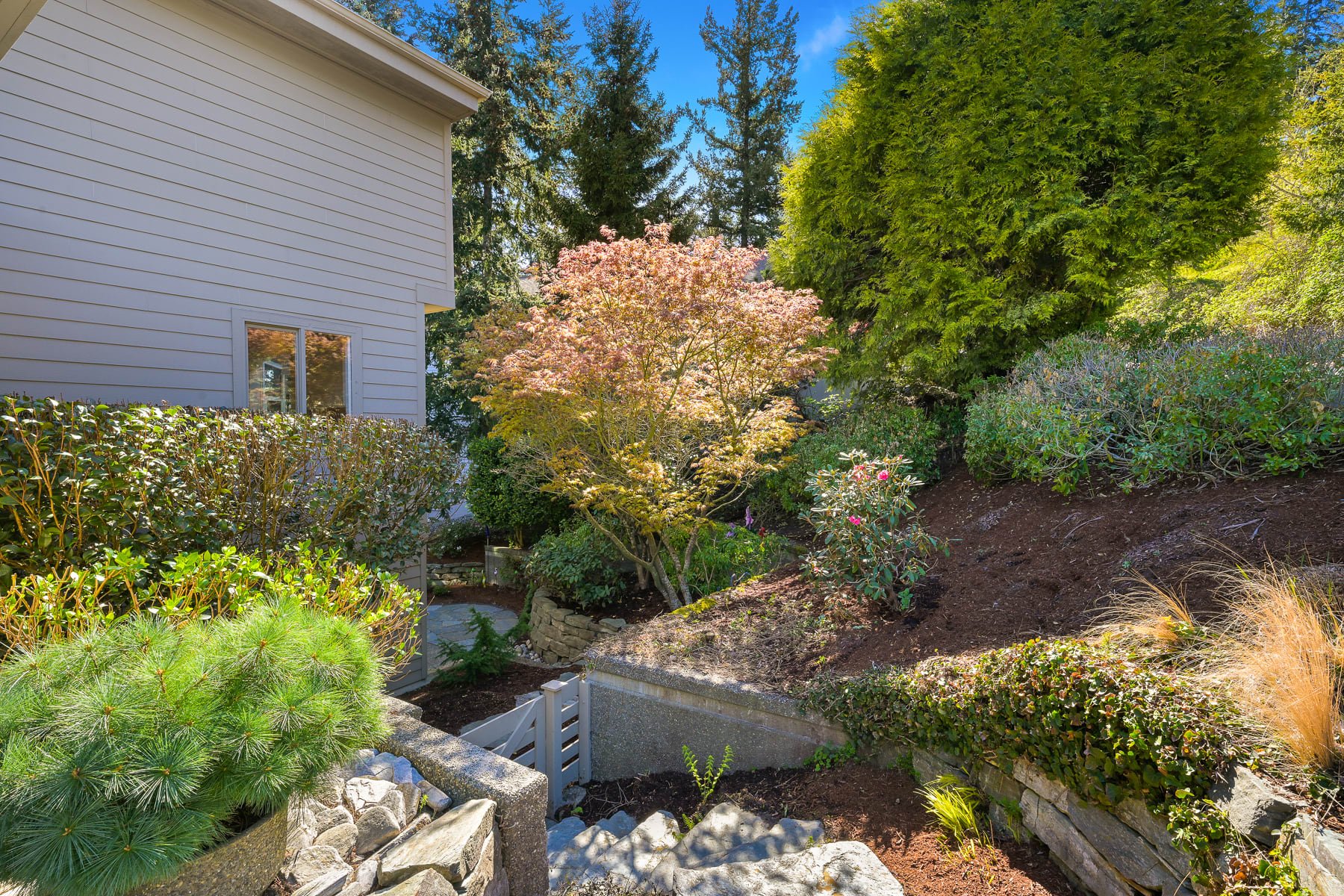 121 Sea Pines Lane
