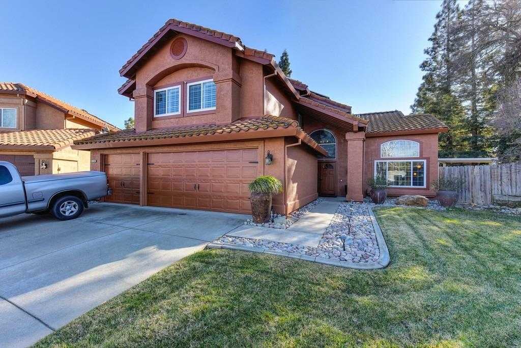 3326 El Castillo Court