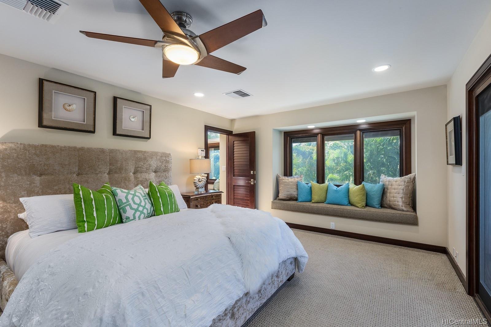 4351 Kahala Avenue (Buyer's Rep)