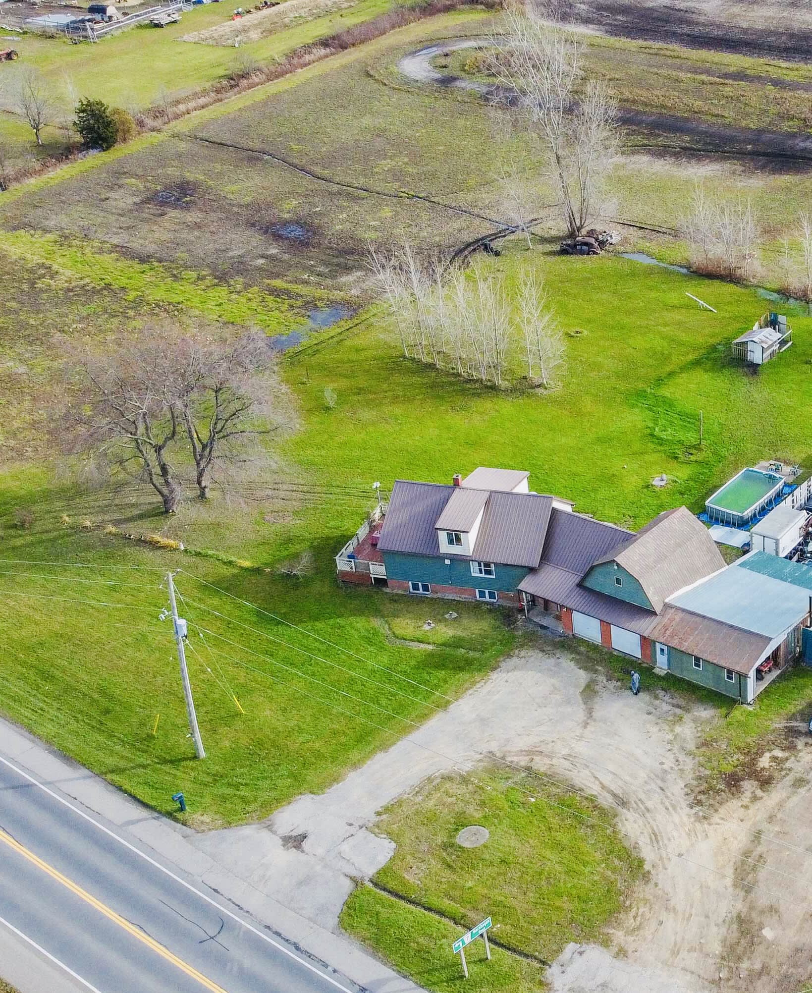 1572 Hwy 3
