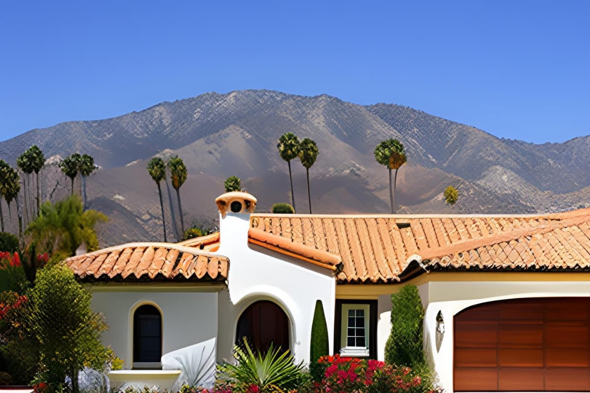 Why Fall Is a Great Time To Buy a Home in Santa Barbara