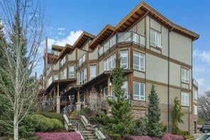 408-6591 Lincroft Rd