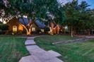 2009 Peninsula Drive