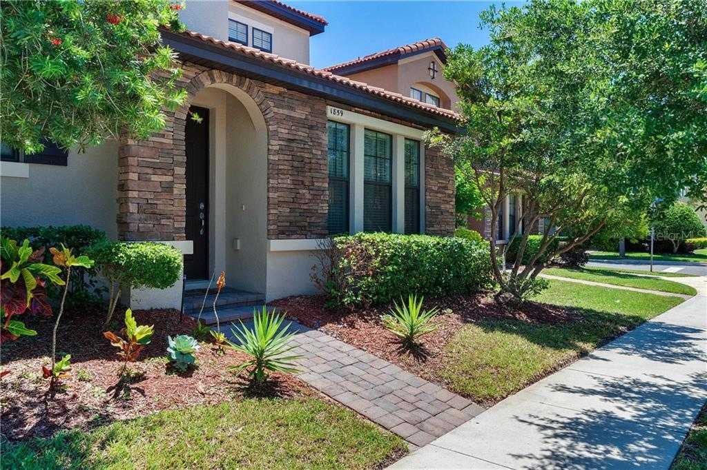1859 LEATHER FERN DRIVE
