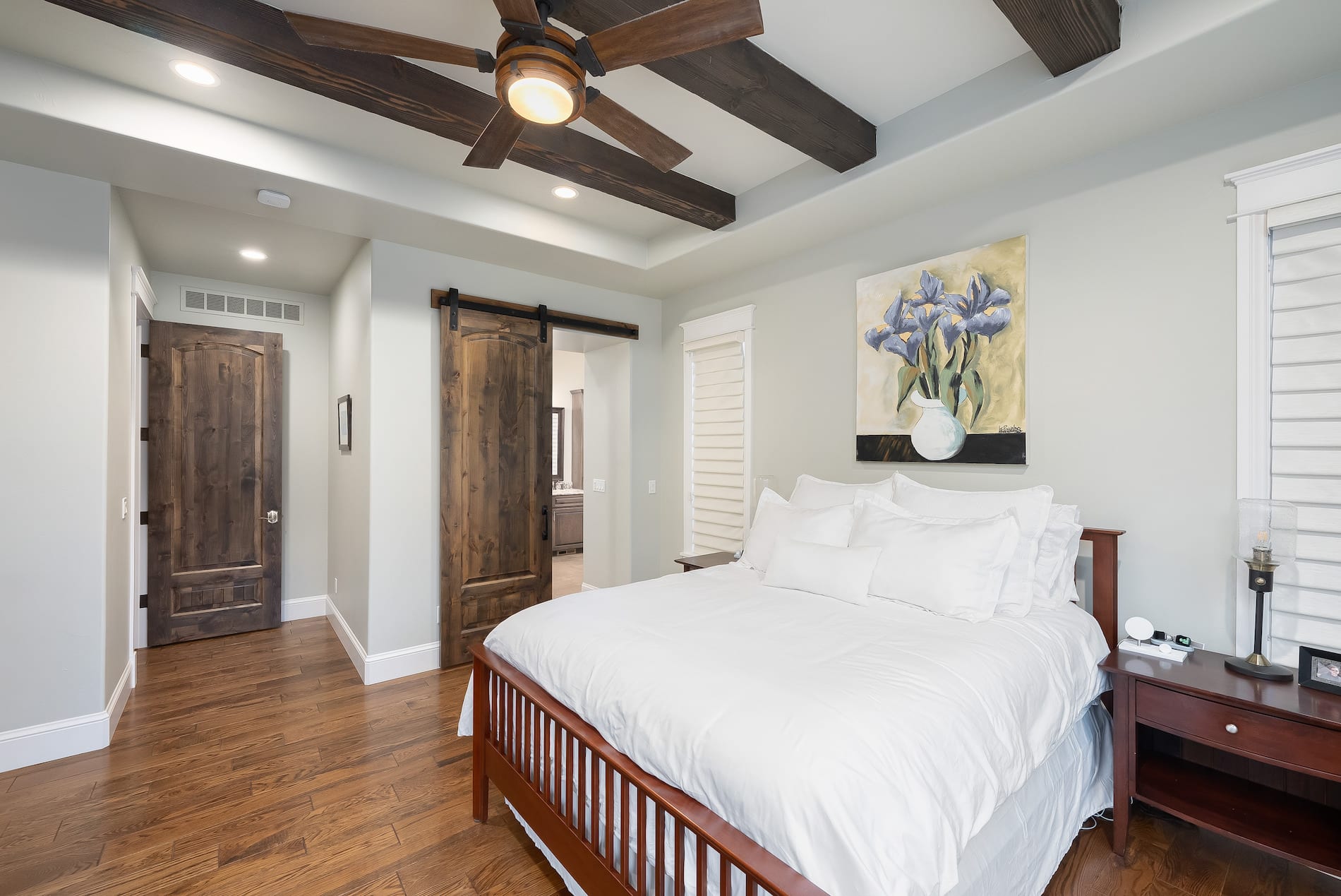 8326 Raphael Lane