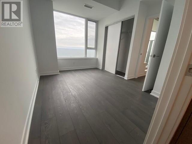 1928 Lake Shore Blvd W, #3907 
