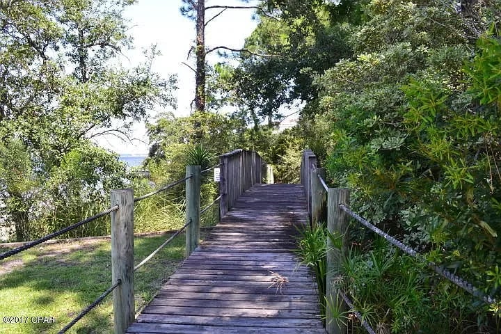 2404 PELICAN BAY Court