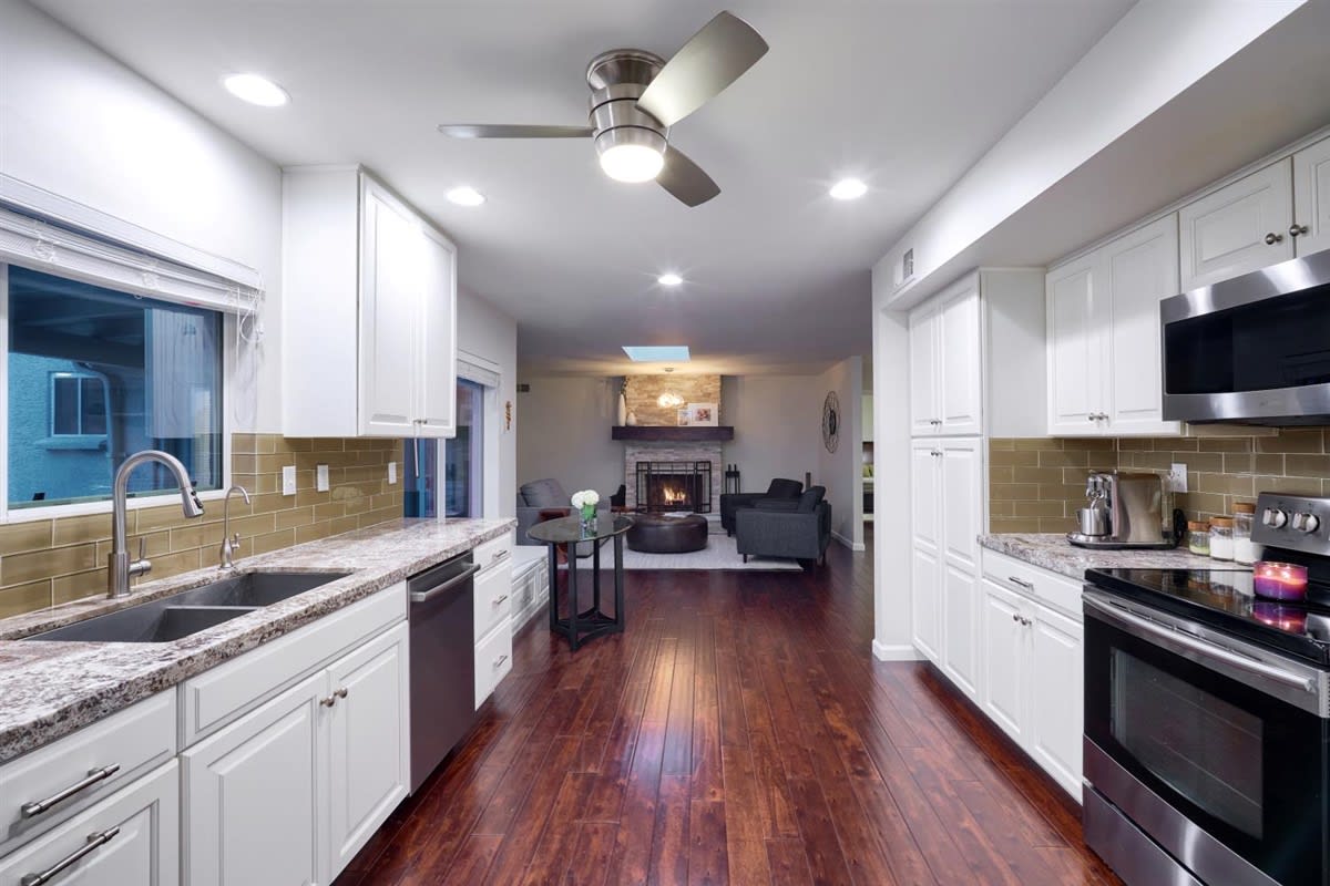 5040 E. Wethersfield Rd
