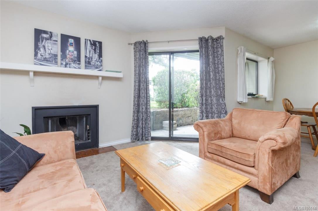209-75 Gorge Rd