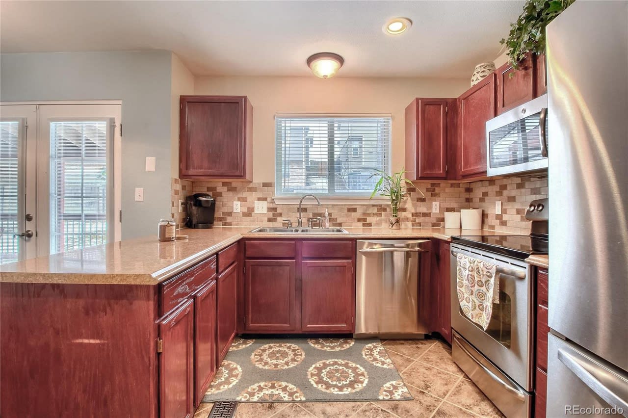 4065 S Himalaya Cir