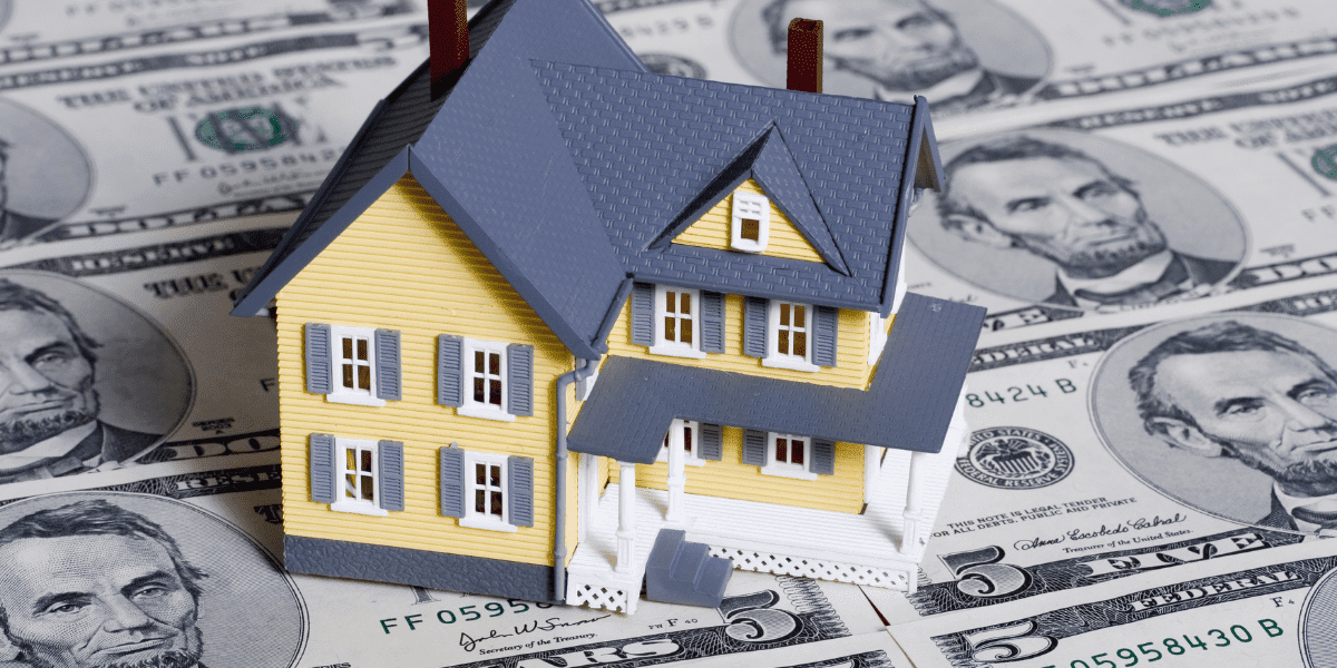 Down Payment Misperceptions Persist