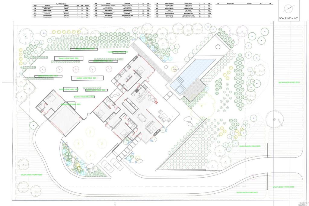 WINE COUNTRY ESTATE SITE