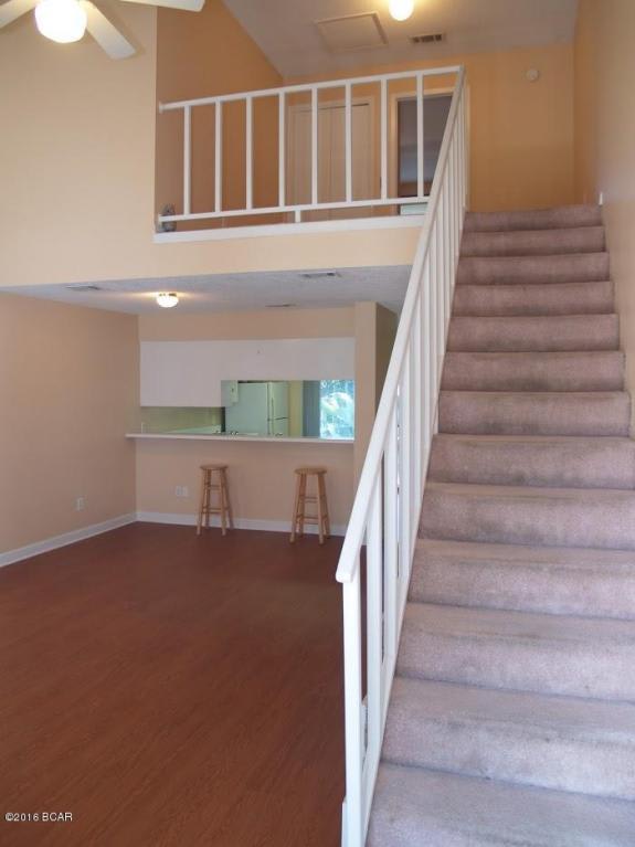 6403 CAUSEWAY Road